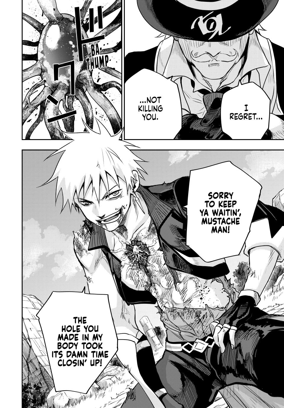 Page 10 of Chapter 113