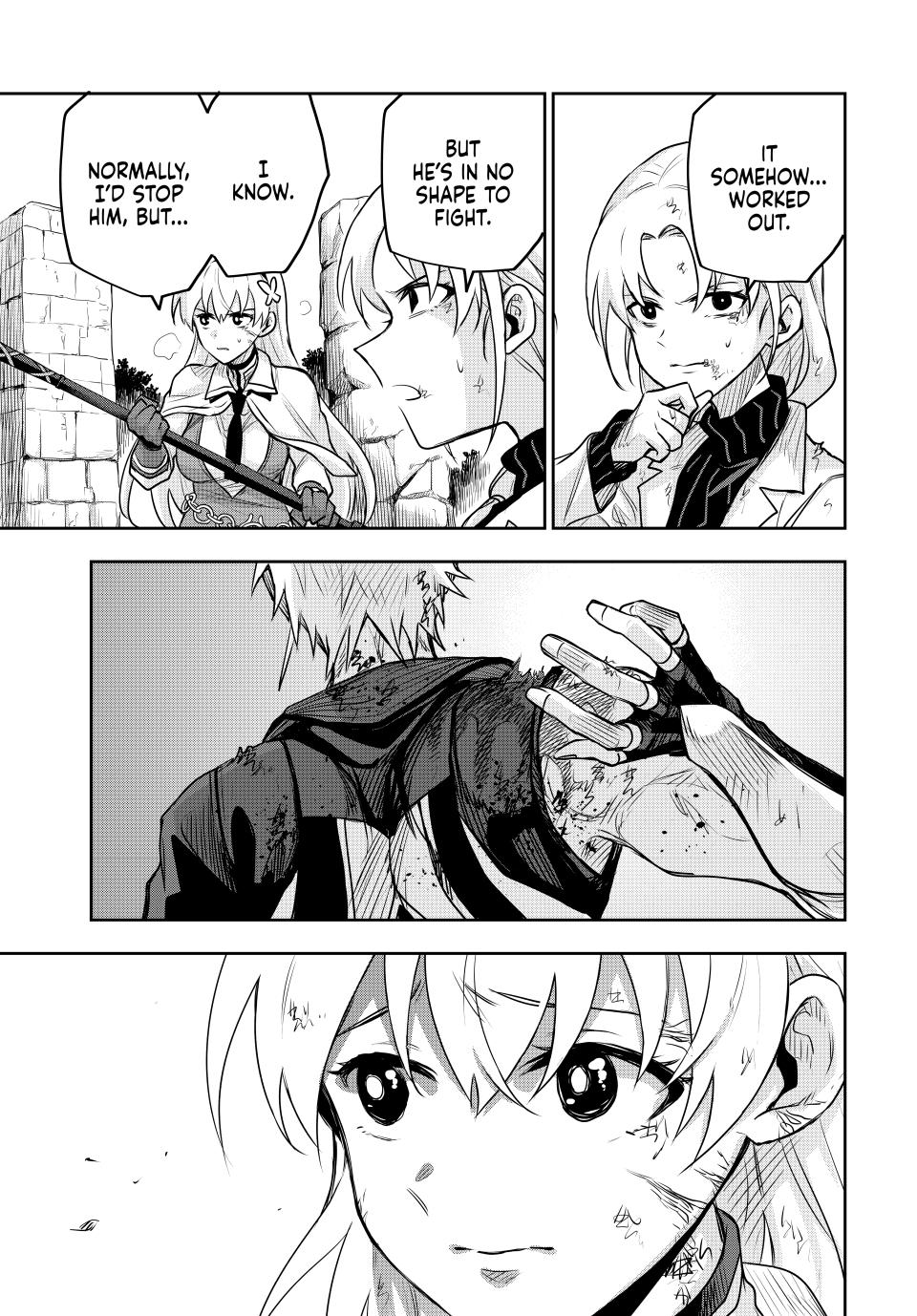 Page 11 of Chapter 113