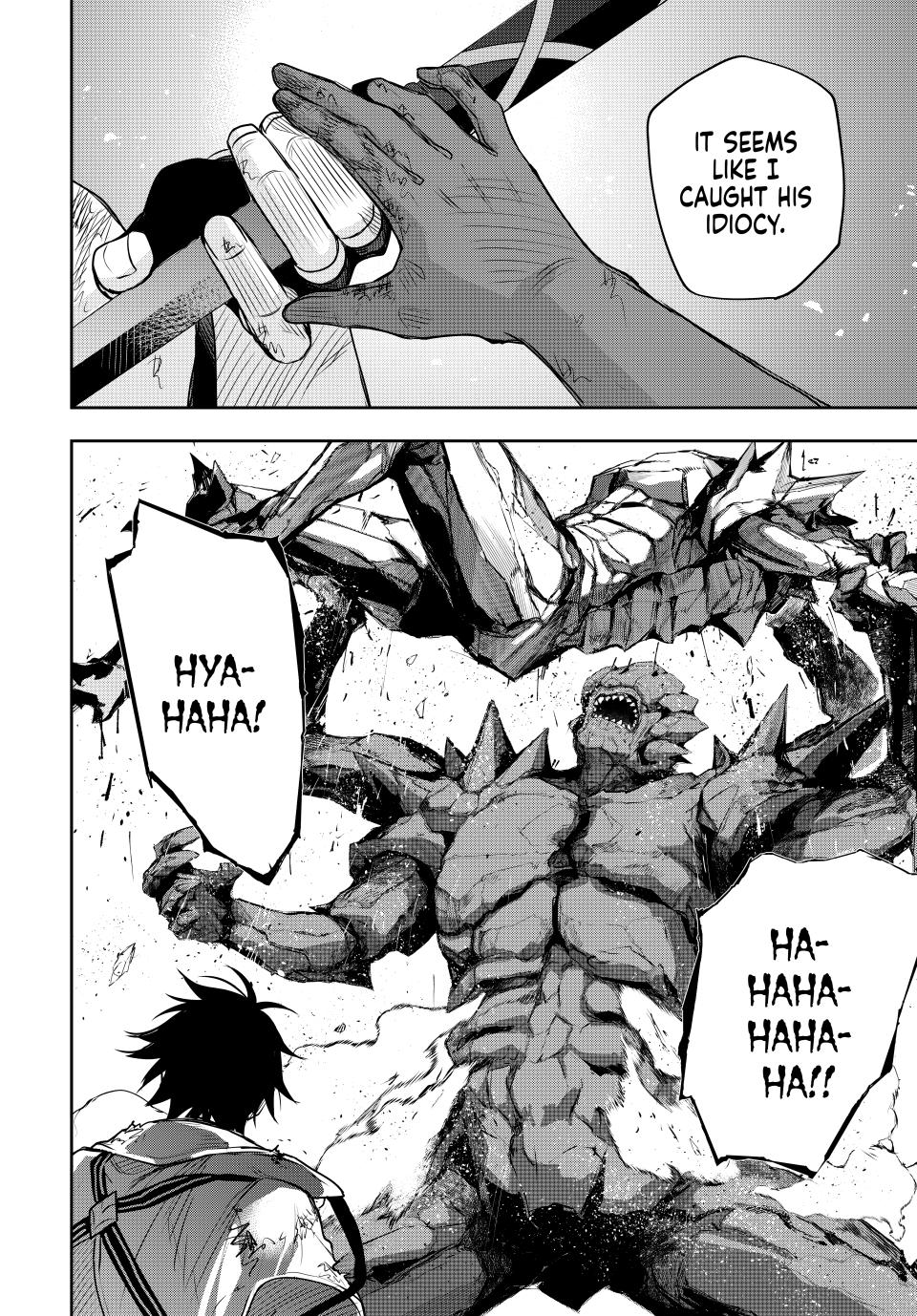 Page 12 of Chapter 113