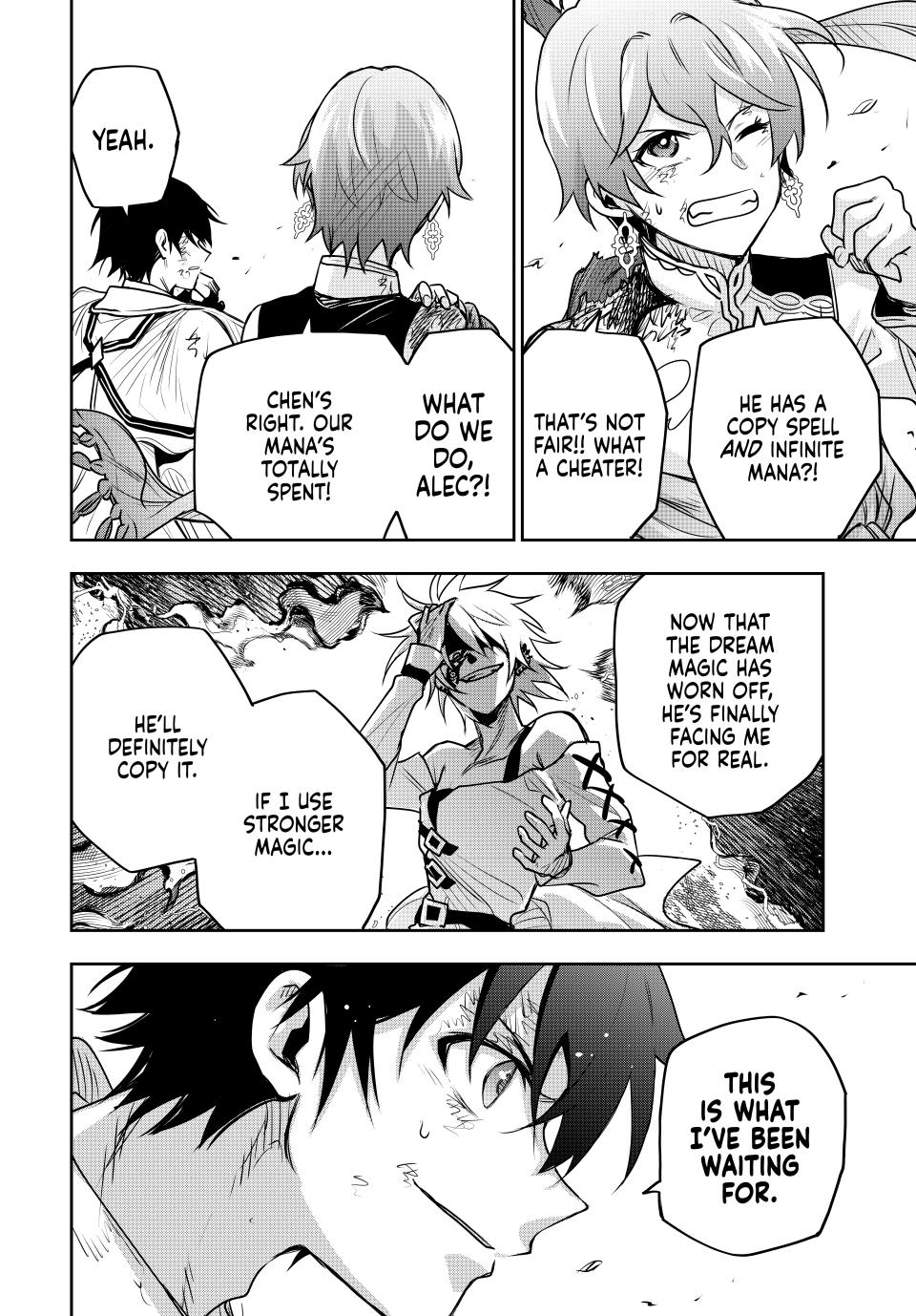 Page 14 of Chapter 113
