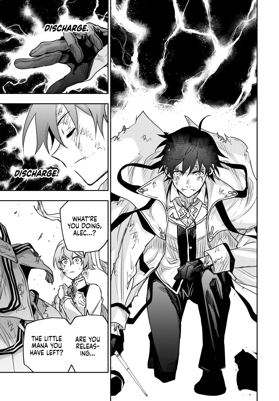 Page 15 of Chapter 113