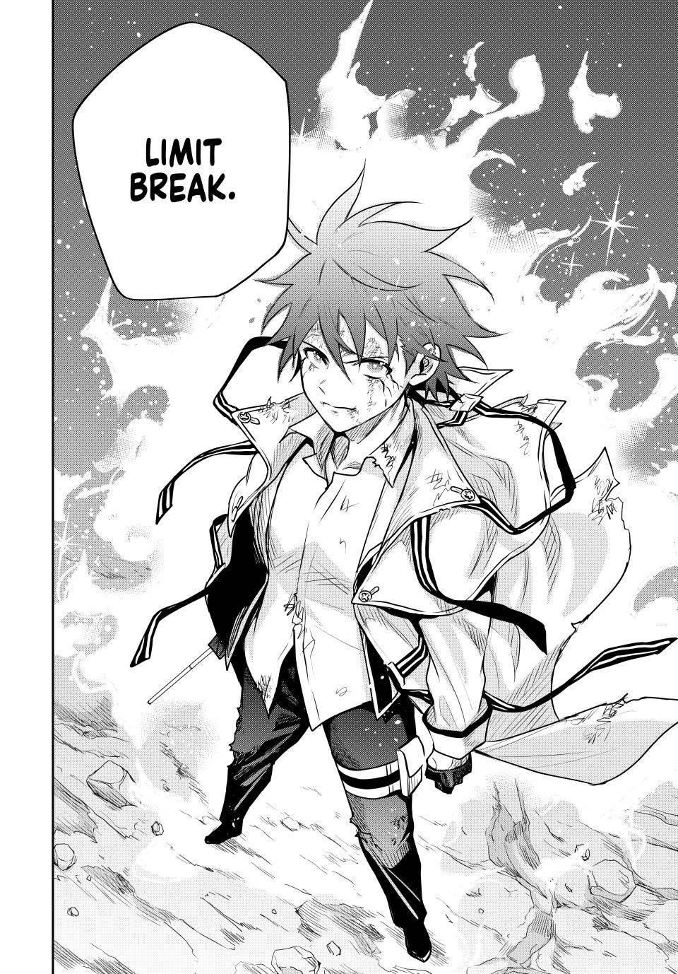 Page 18 of Chapter 113