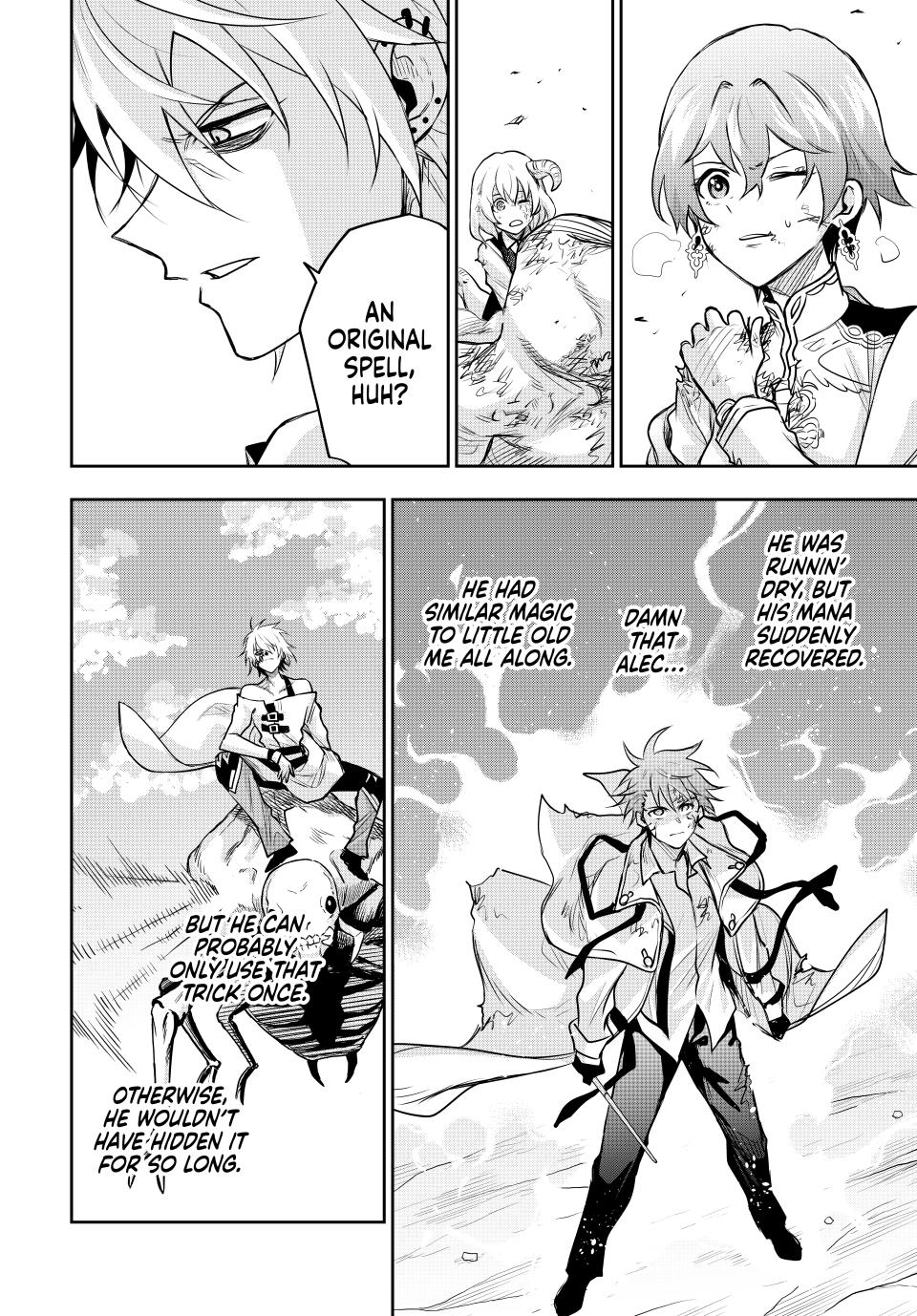 Page 2 of Chapter 114
