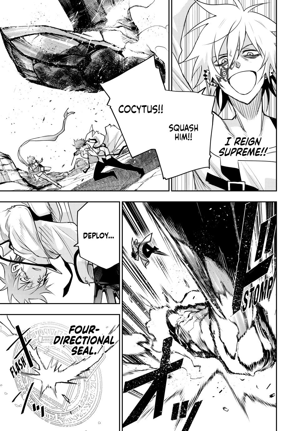 Page 3 of Chapter 114