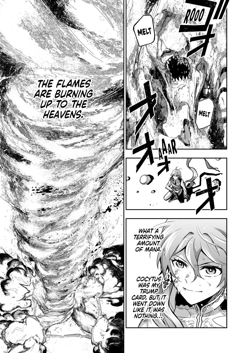Page 5 of Chapter 114