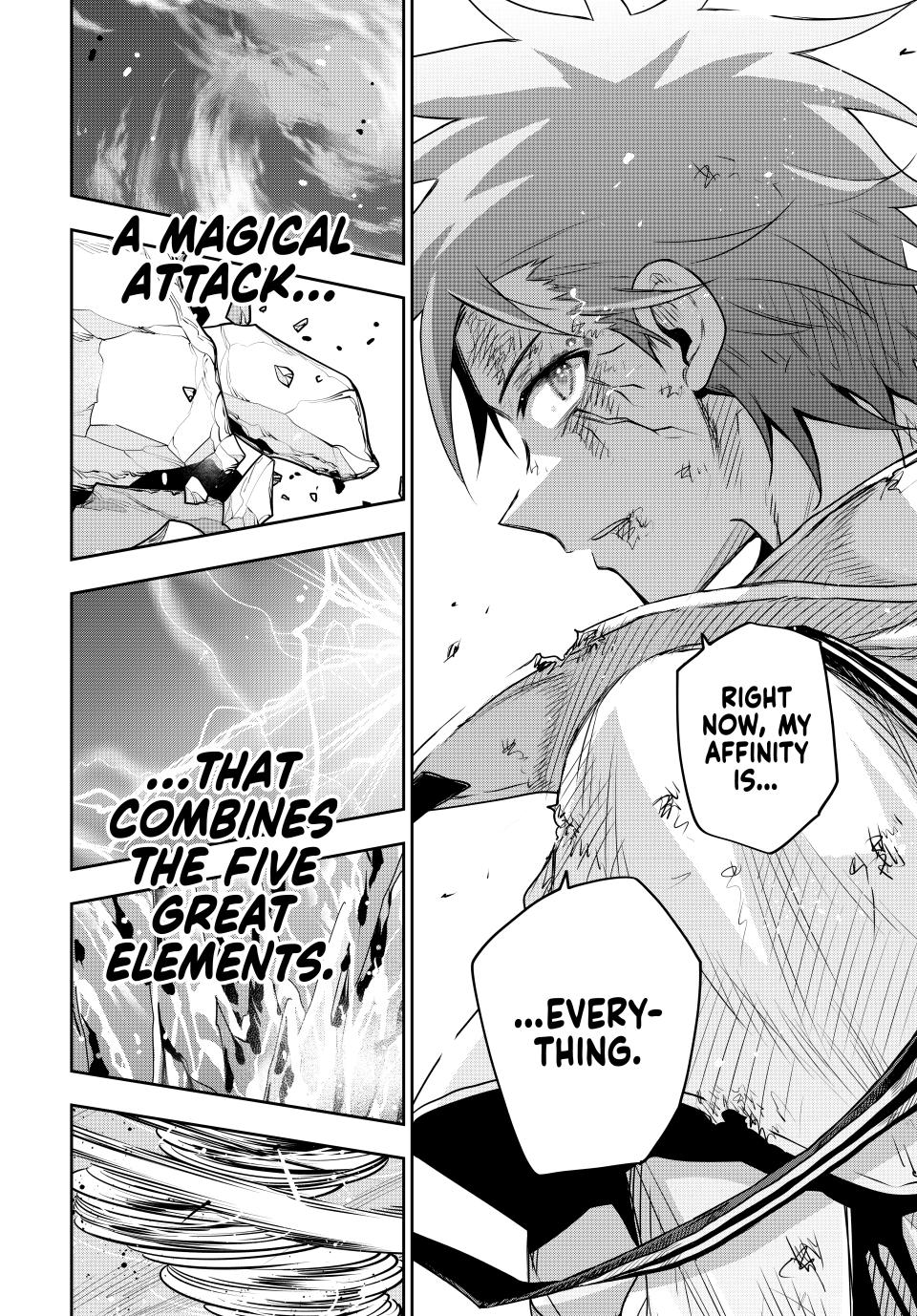 Page 8 of Chapter 114