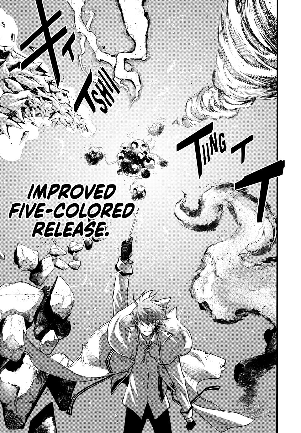 Page 9 of Chapter 114