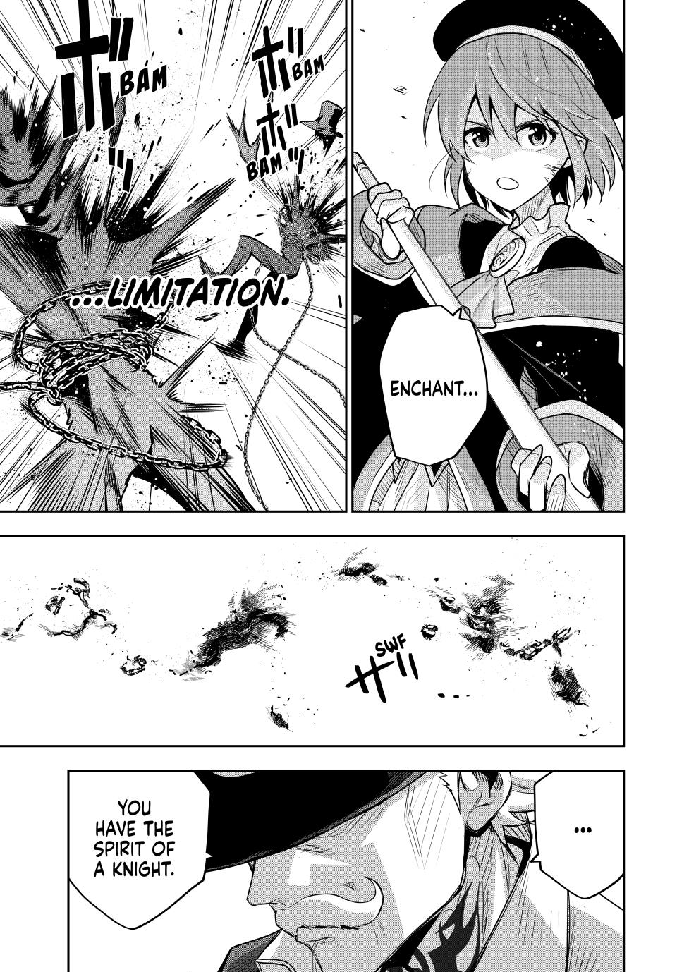 Page 11 of Chapter 114