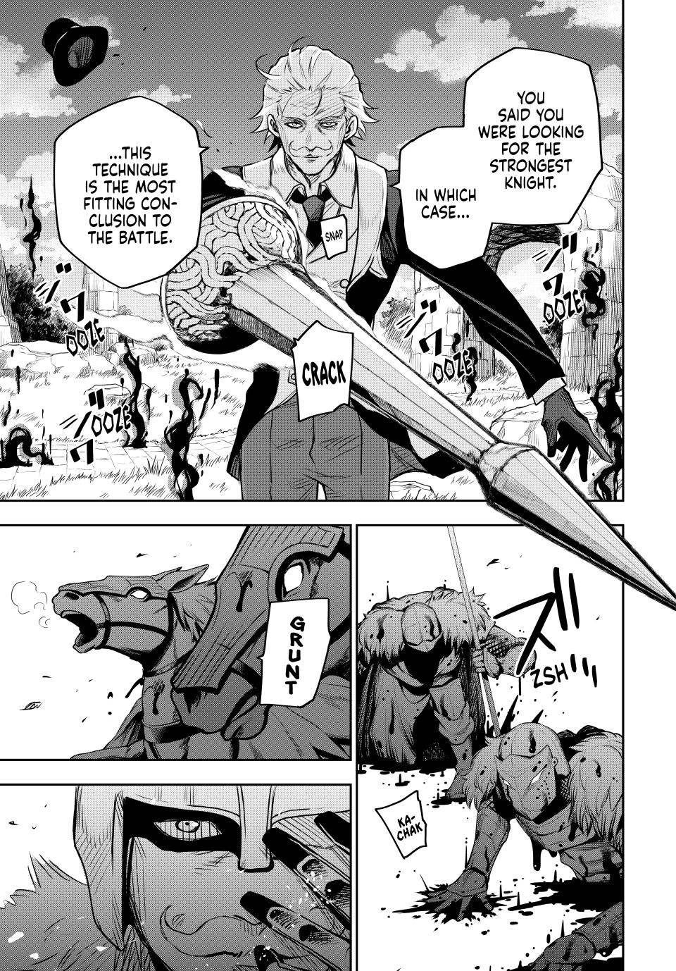 Page 13 of Chapter 114