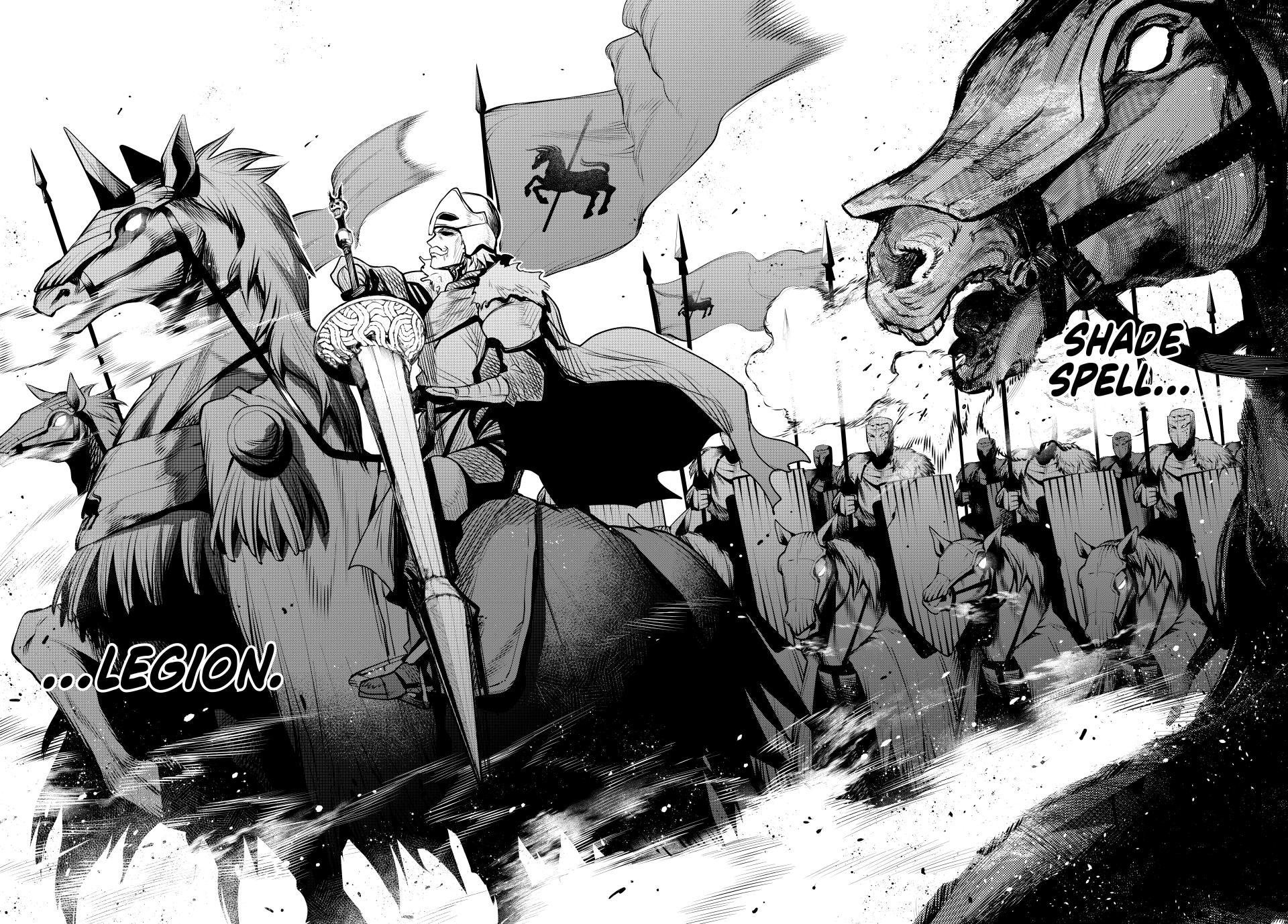Page 14 of Chapter 114