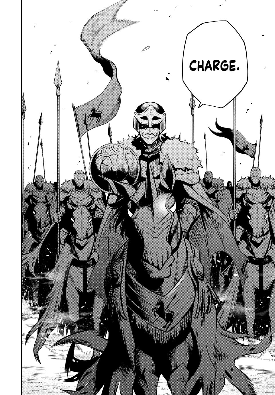 Page 15 of Chapter 114