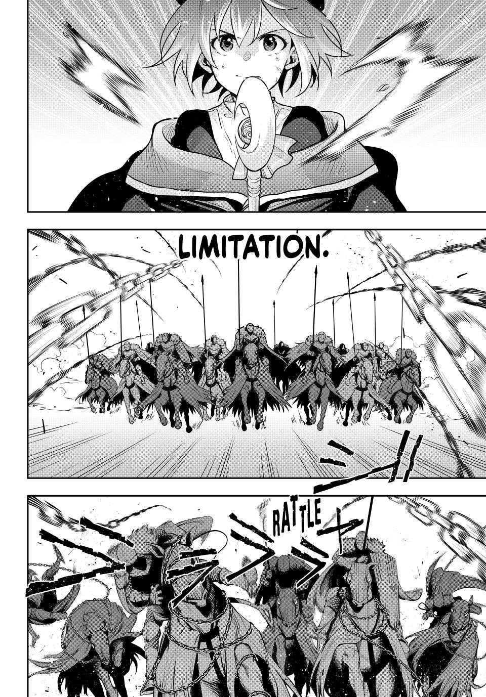Page 2 of Chapter 115