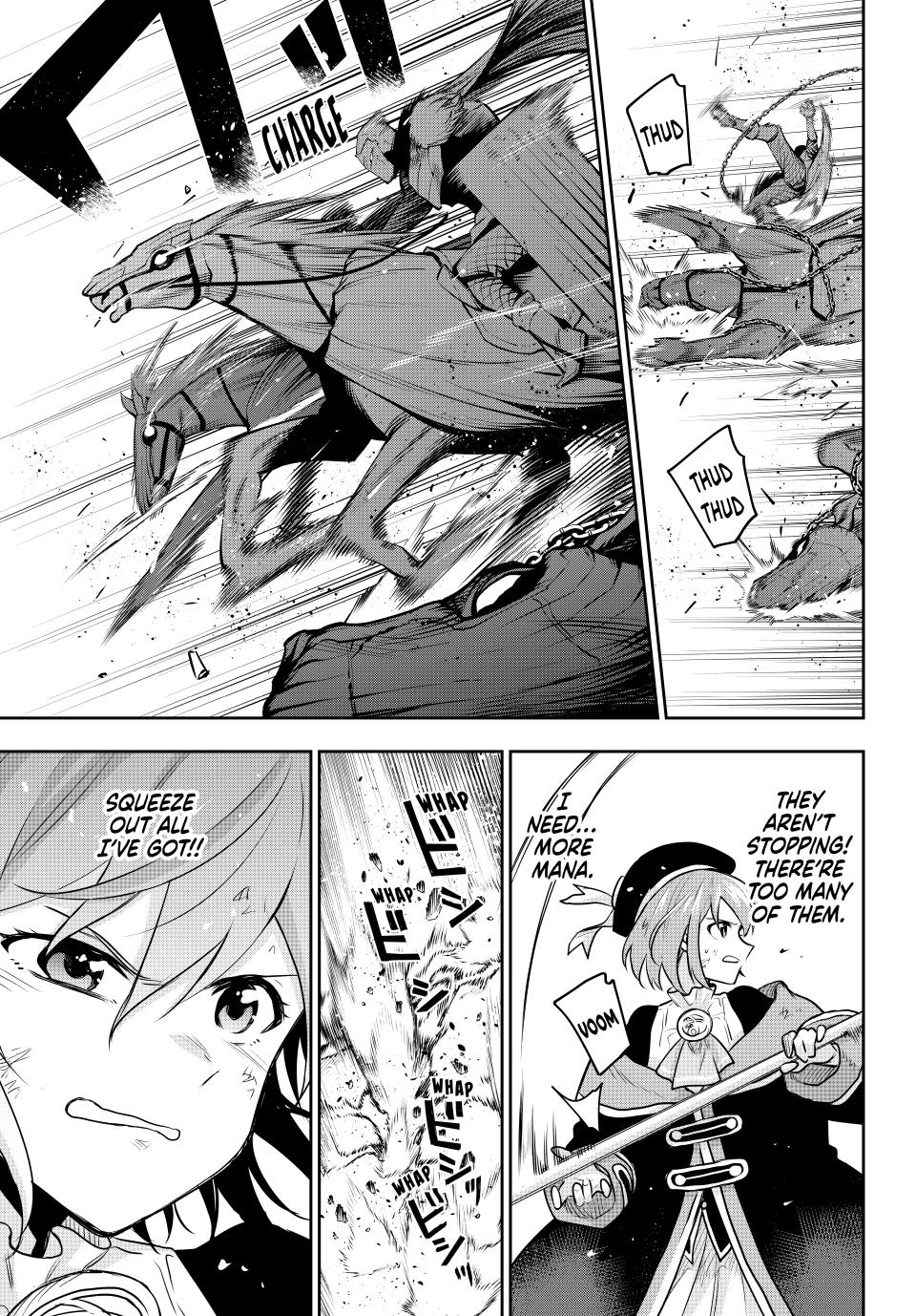 Page 3 of Chapter 115