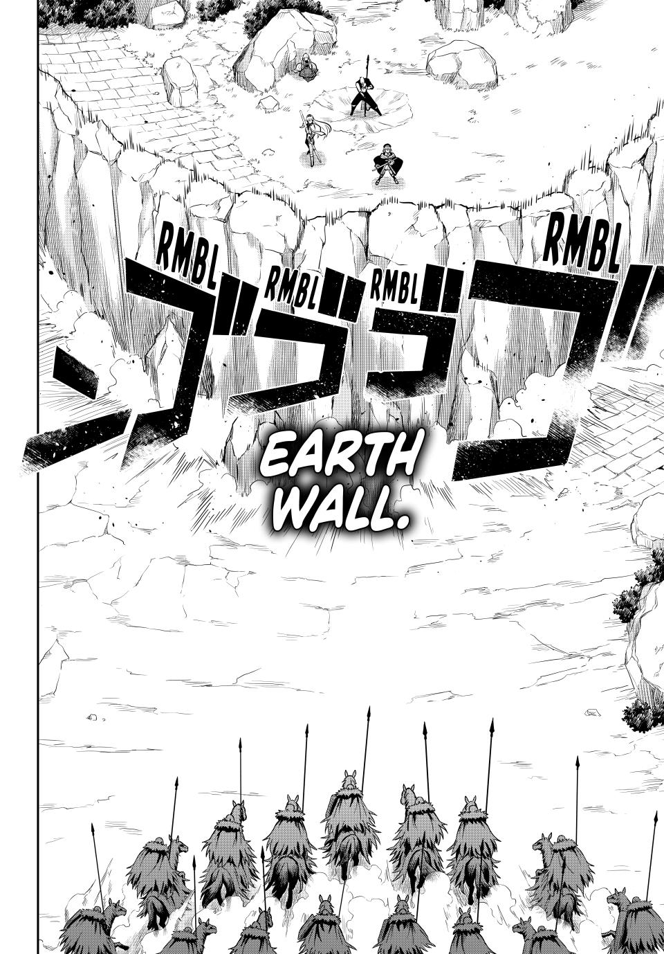 Page 4 of Chapter 115