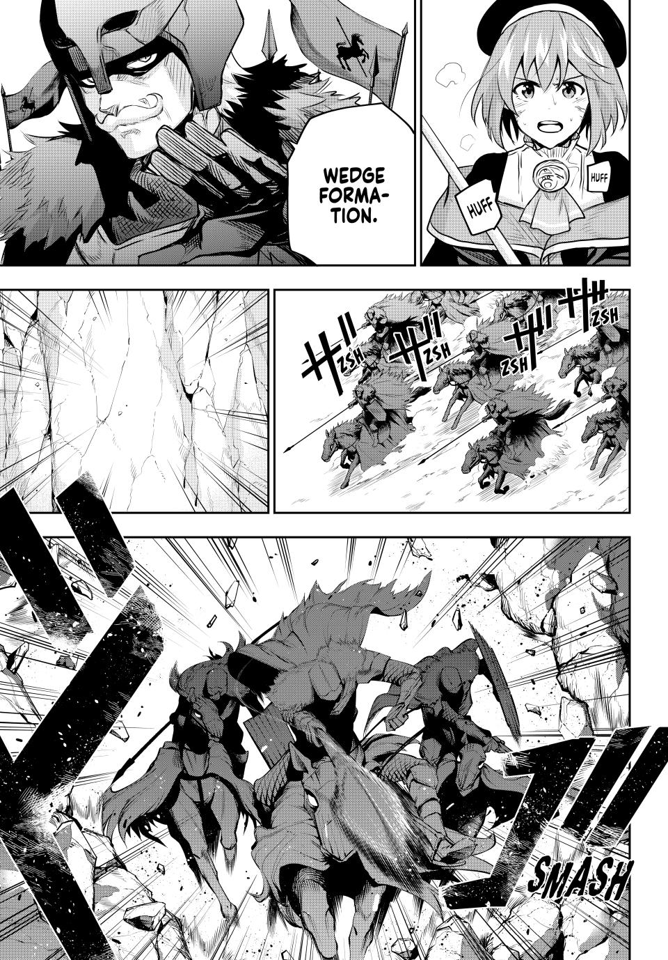 Page 5 of Chapter 115