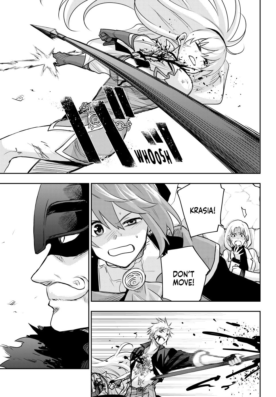 Page 9 of Chapter 115