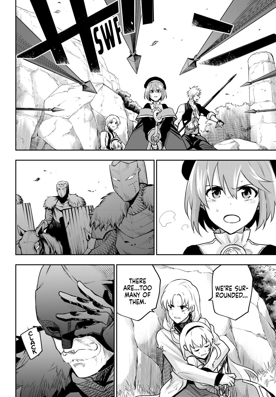 Page 10 of Chapter 115