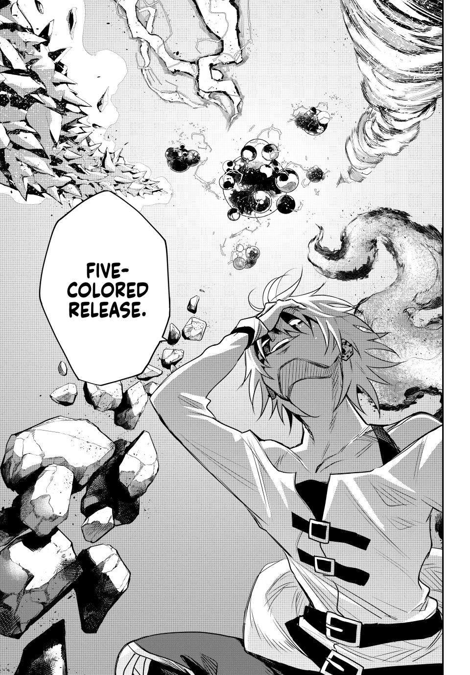 Page 13 of Chapter 115