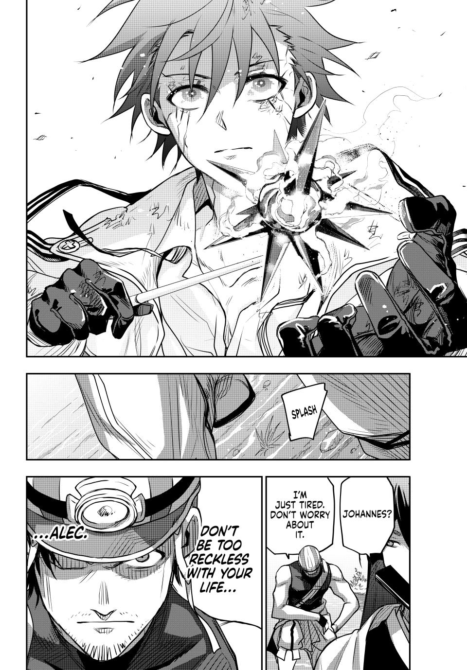 Page 18 of Chapter 115