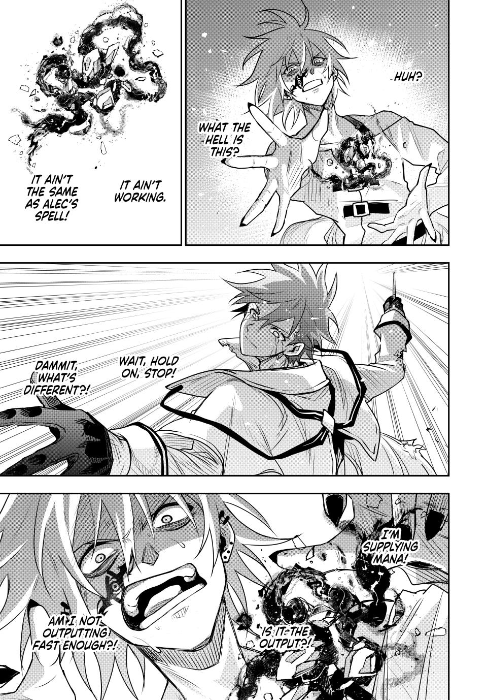 Page 3 of Chapter 116
