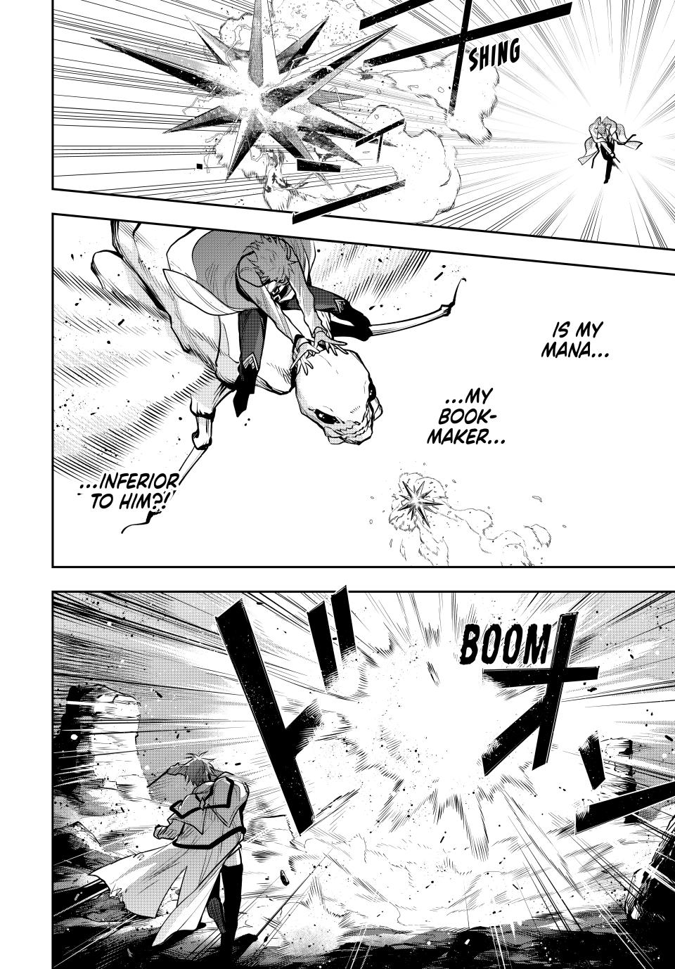 Page 4 of Chapter 116