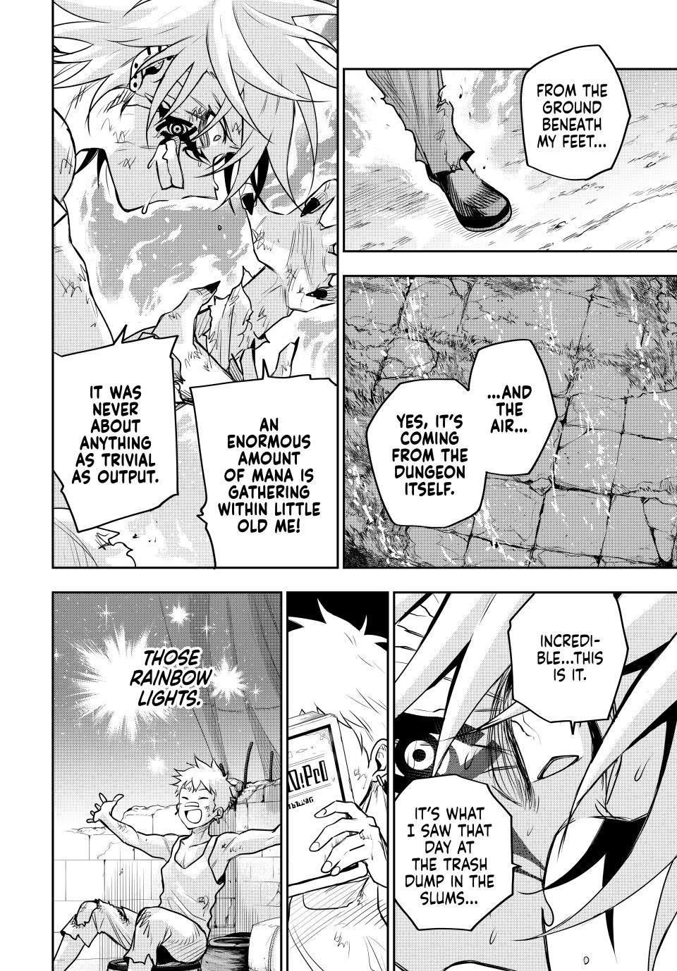 Page 8 of Chapter 116