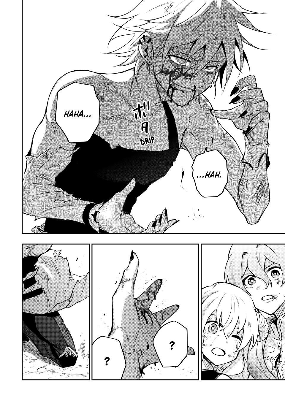 Page 10 of Chapter 116