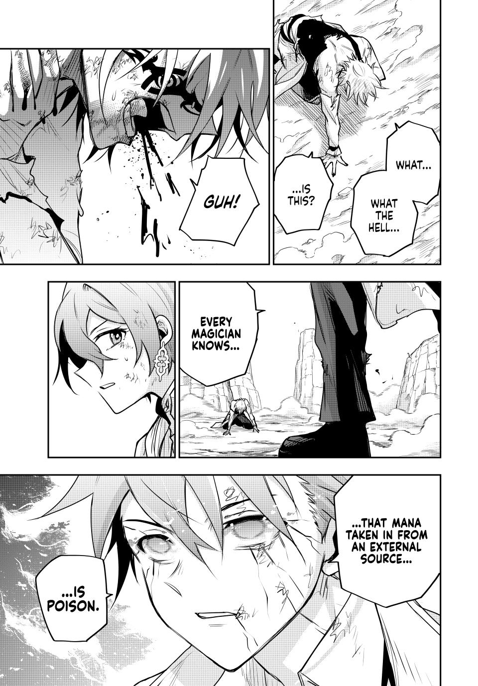 Page 11 of Chapter 116