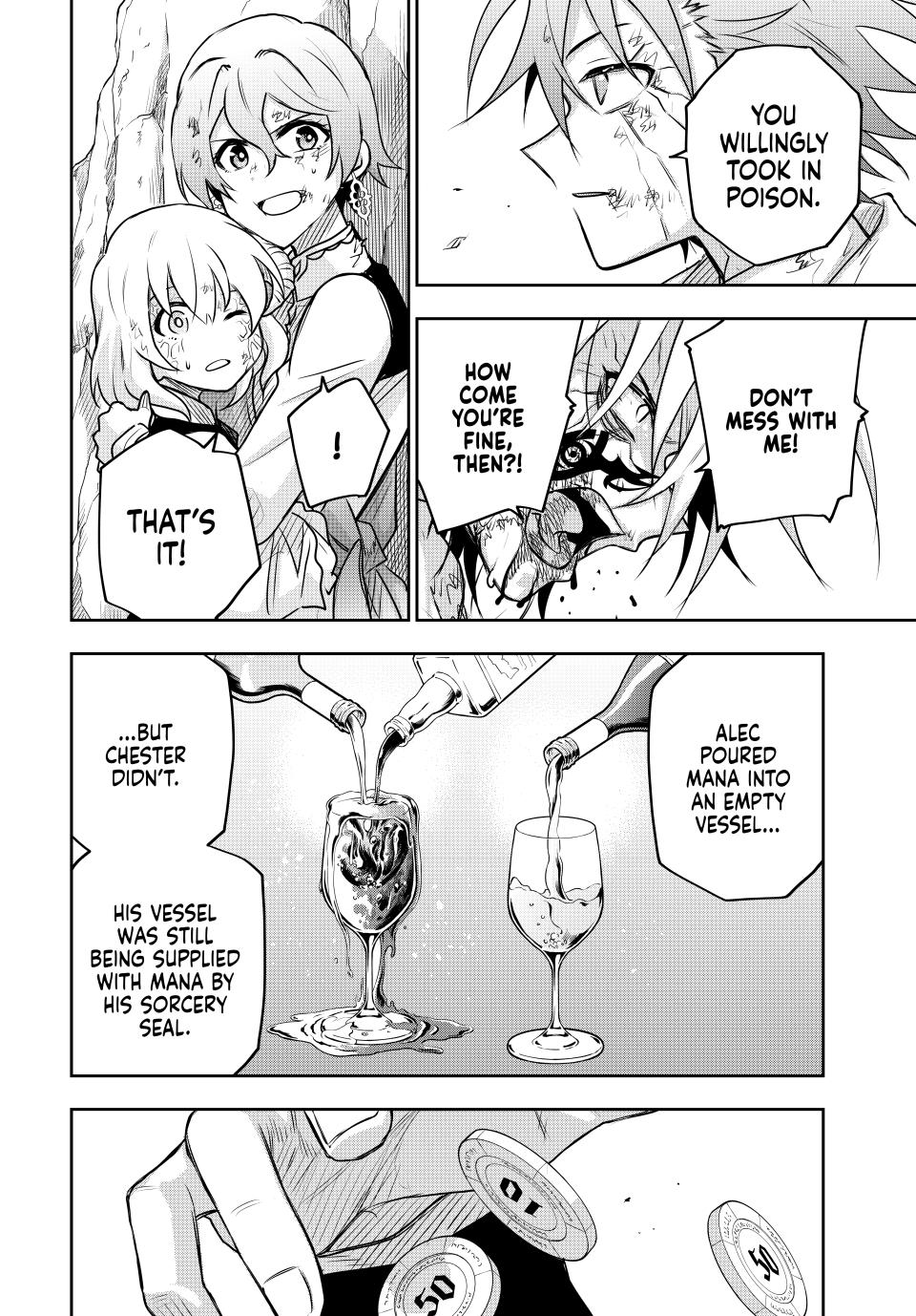 Page 12 of Chapter 116