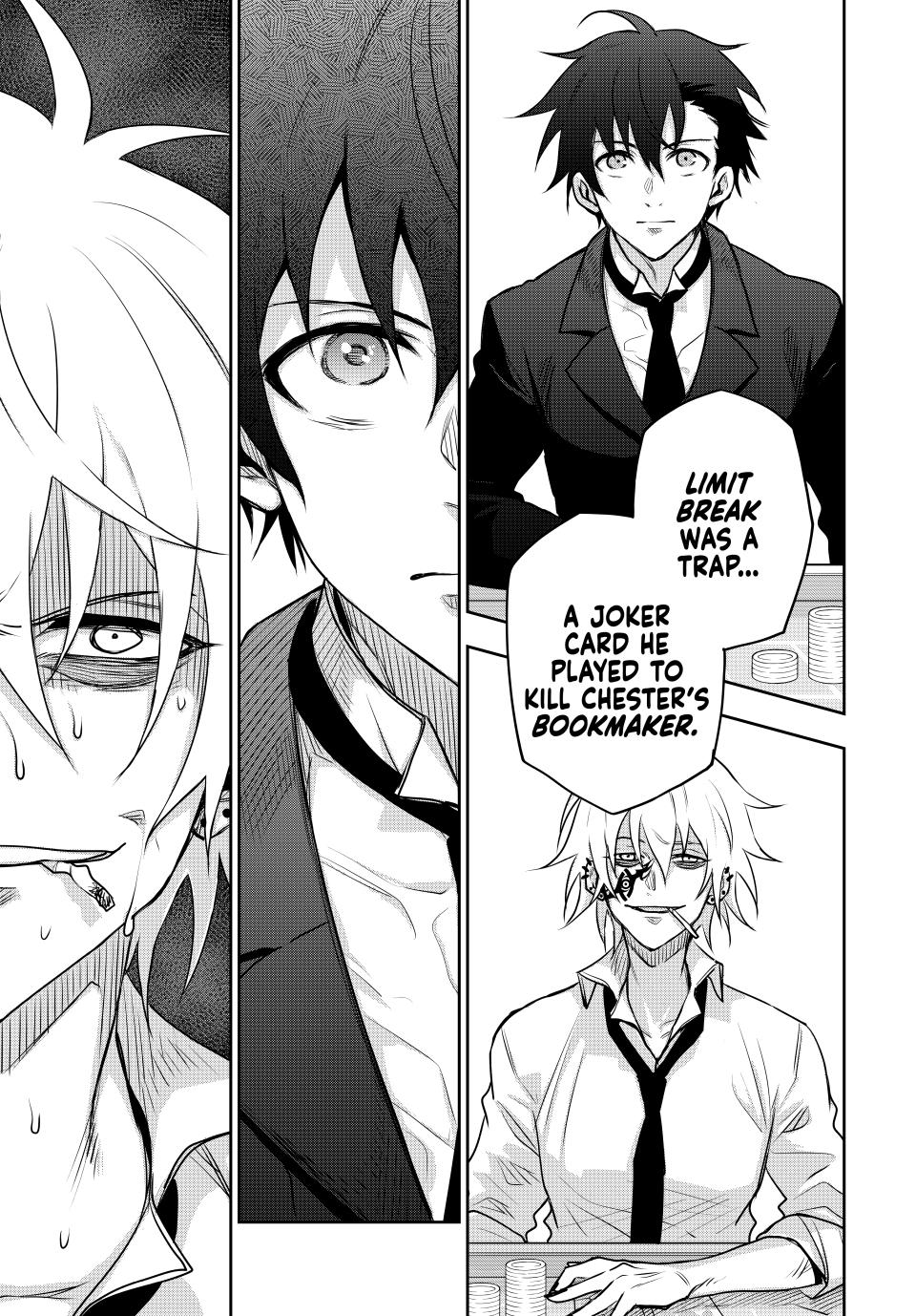 Page 13 of Chapter 116