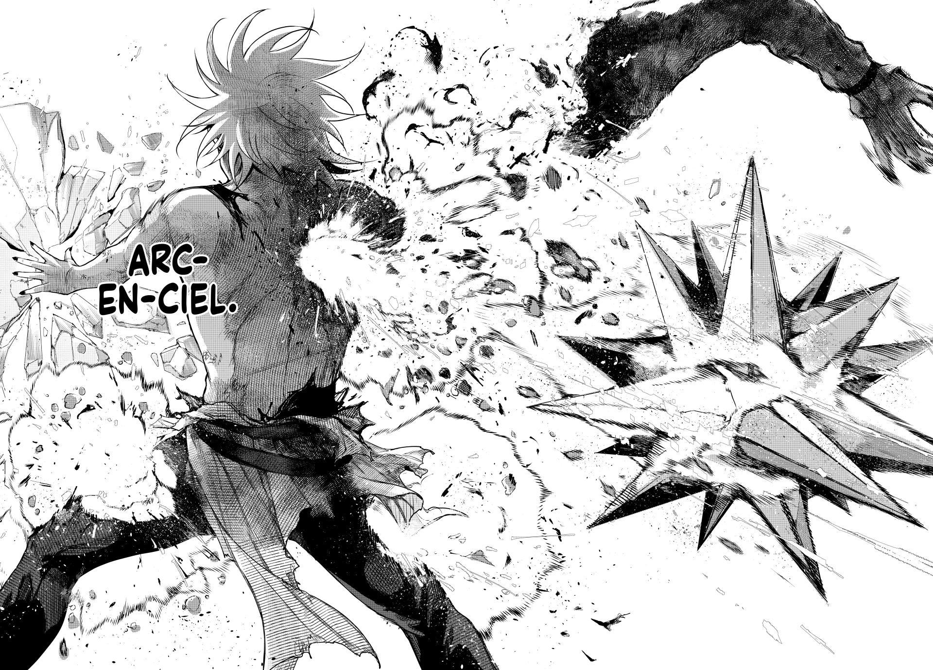 Page 16 of Chapter 116