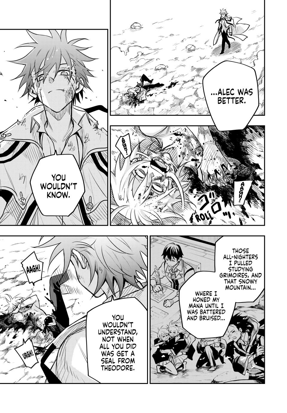 Page 18 of Chapter 116