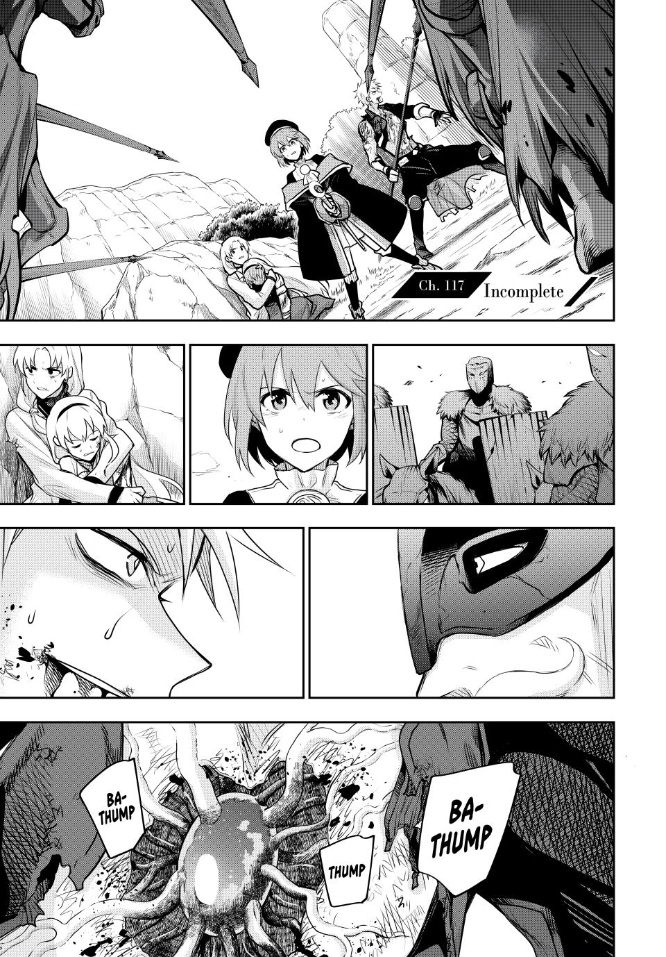 Page 1 of Chapter 117