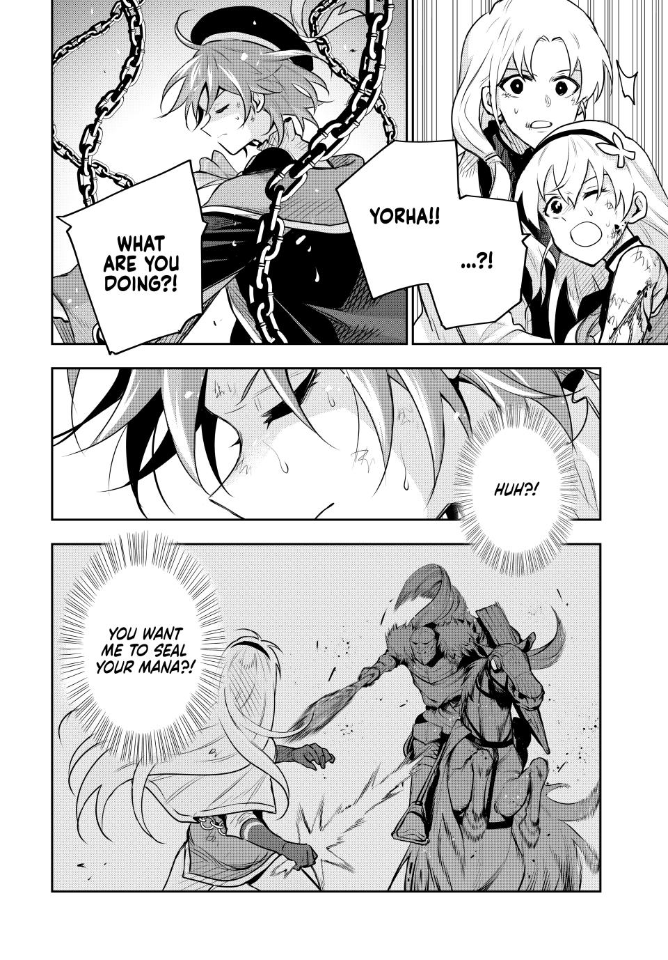 Page 6 of Chapter 117