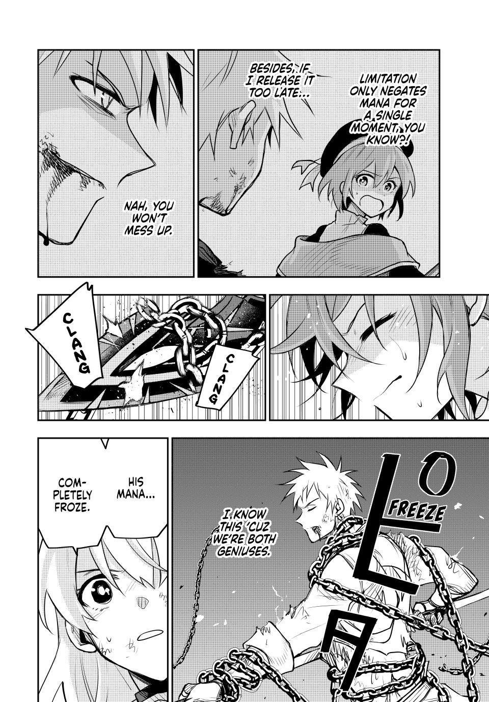 Page 8 of Chapter 117