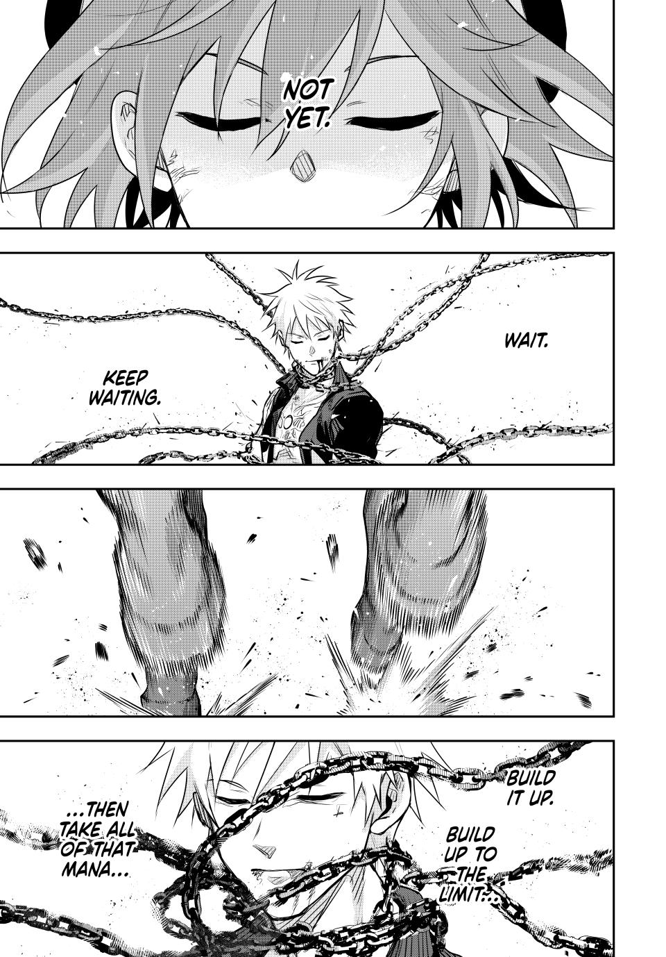 Page 9 of Chapter 117