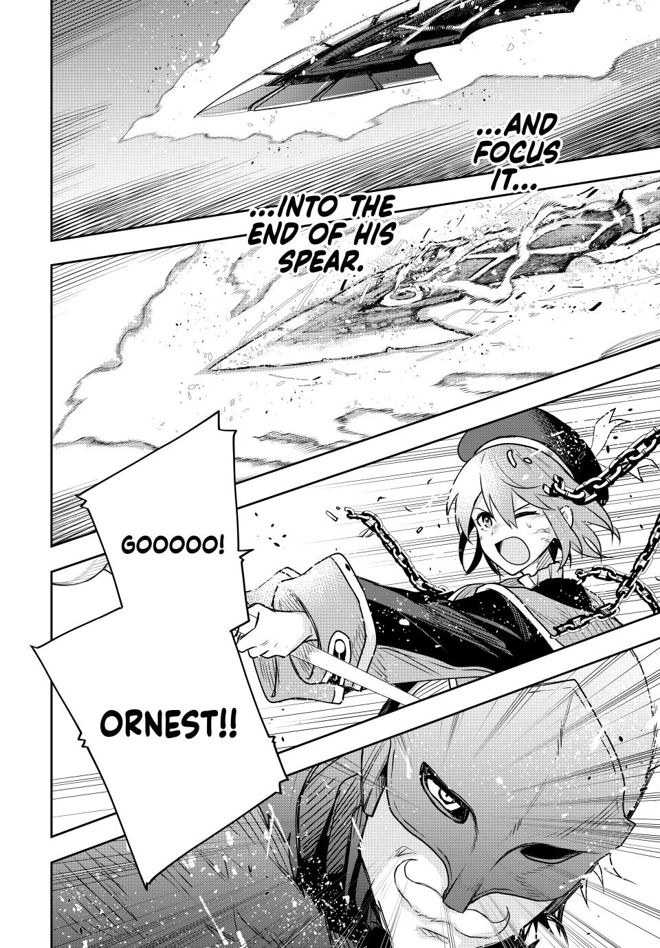 Page 10 of Chapter 117
