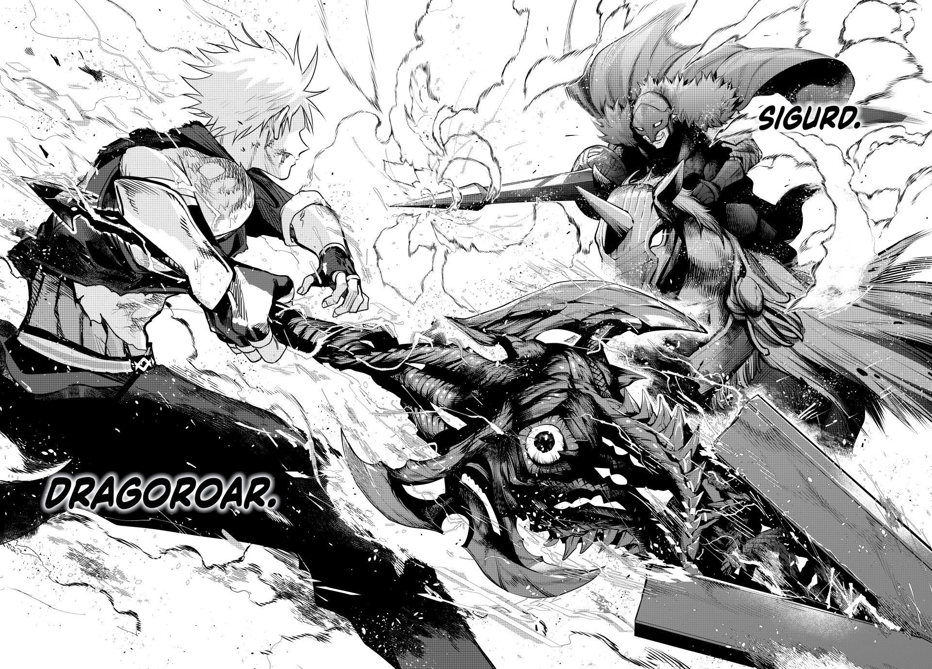 Page 12 of Chapter 117