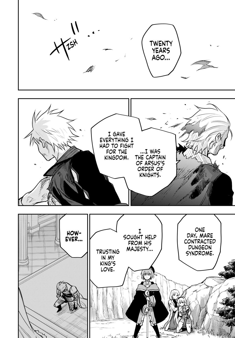 Page 14 of Chapter 117