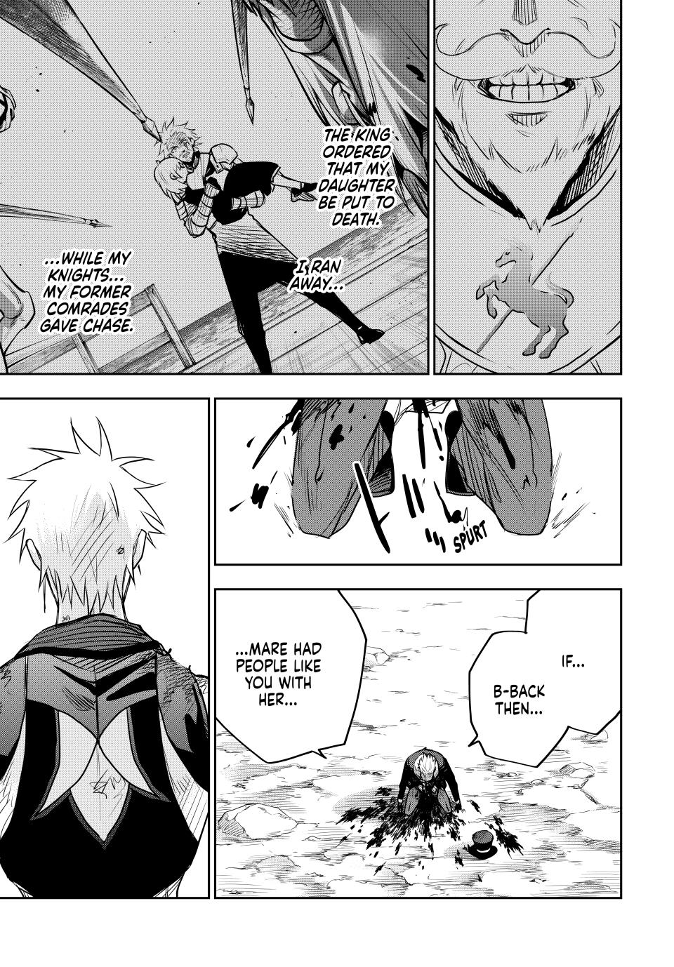 Page 15 of Chapter 117