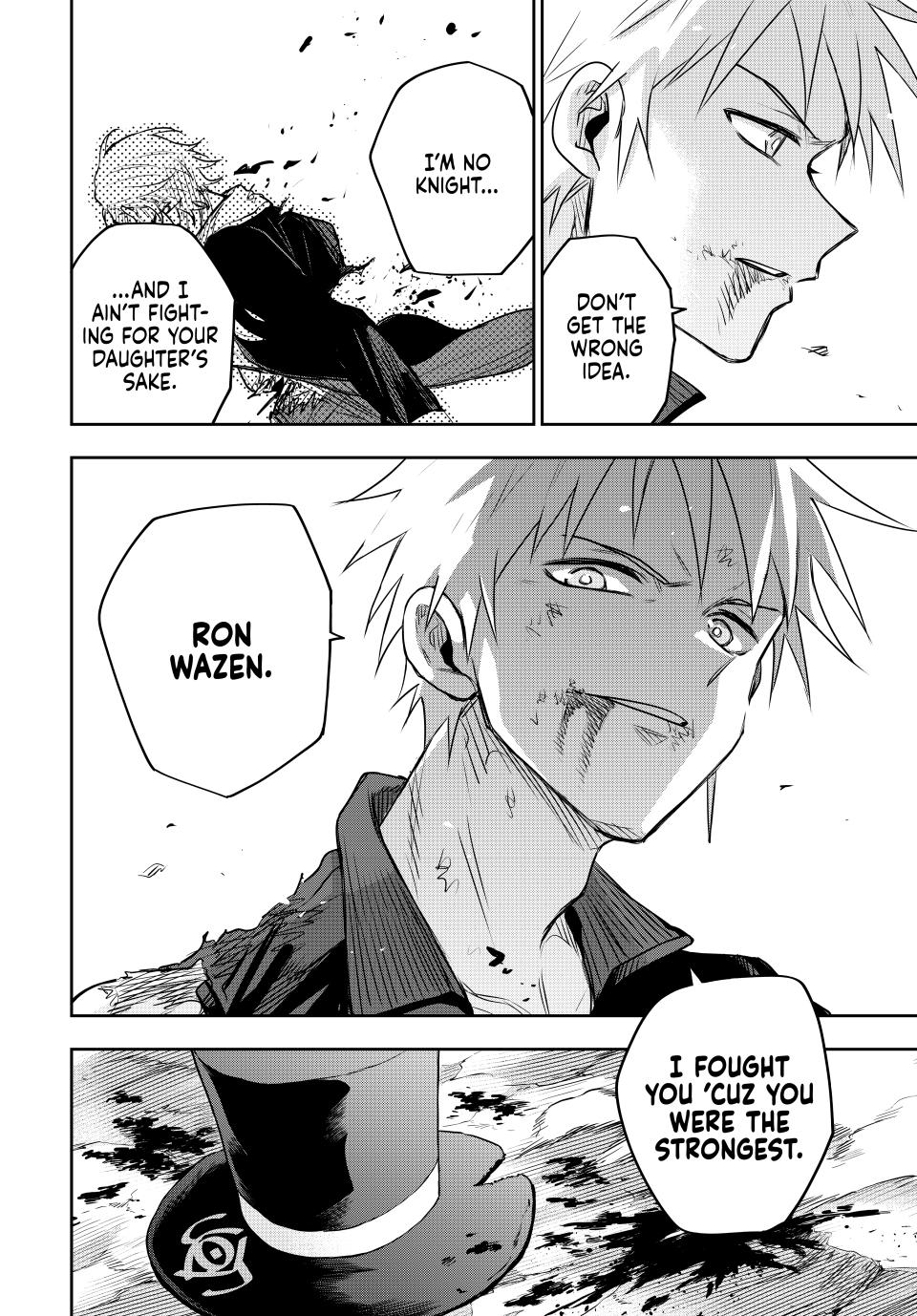 Page 16 of Chapter 117