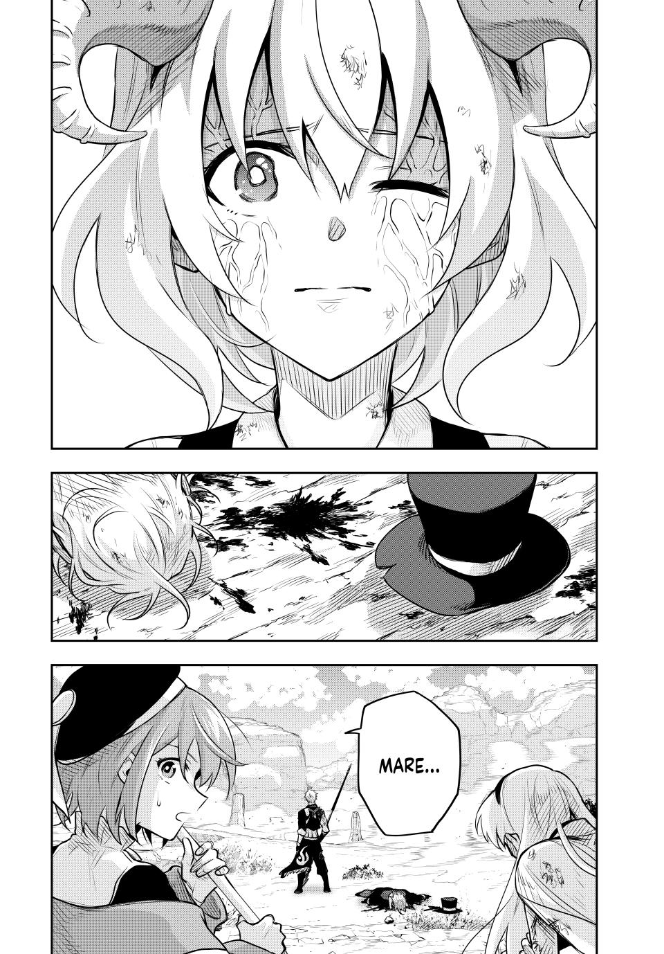 Page 2 of Chapter 118