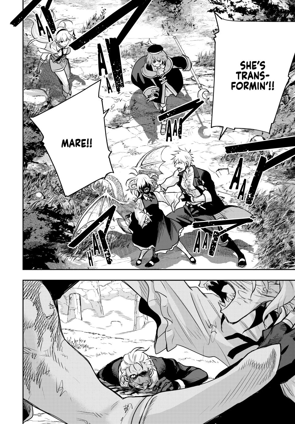 Page 8 of Chapter 118