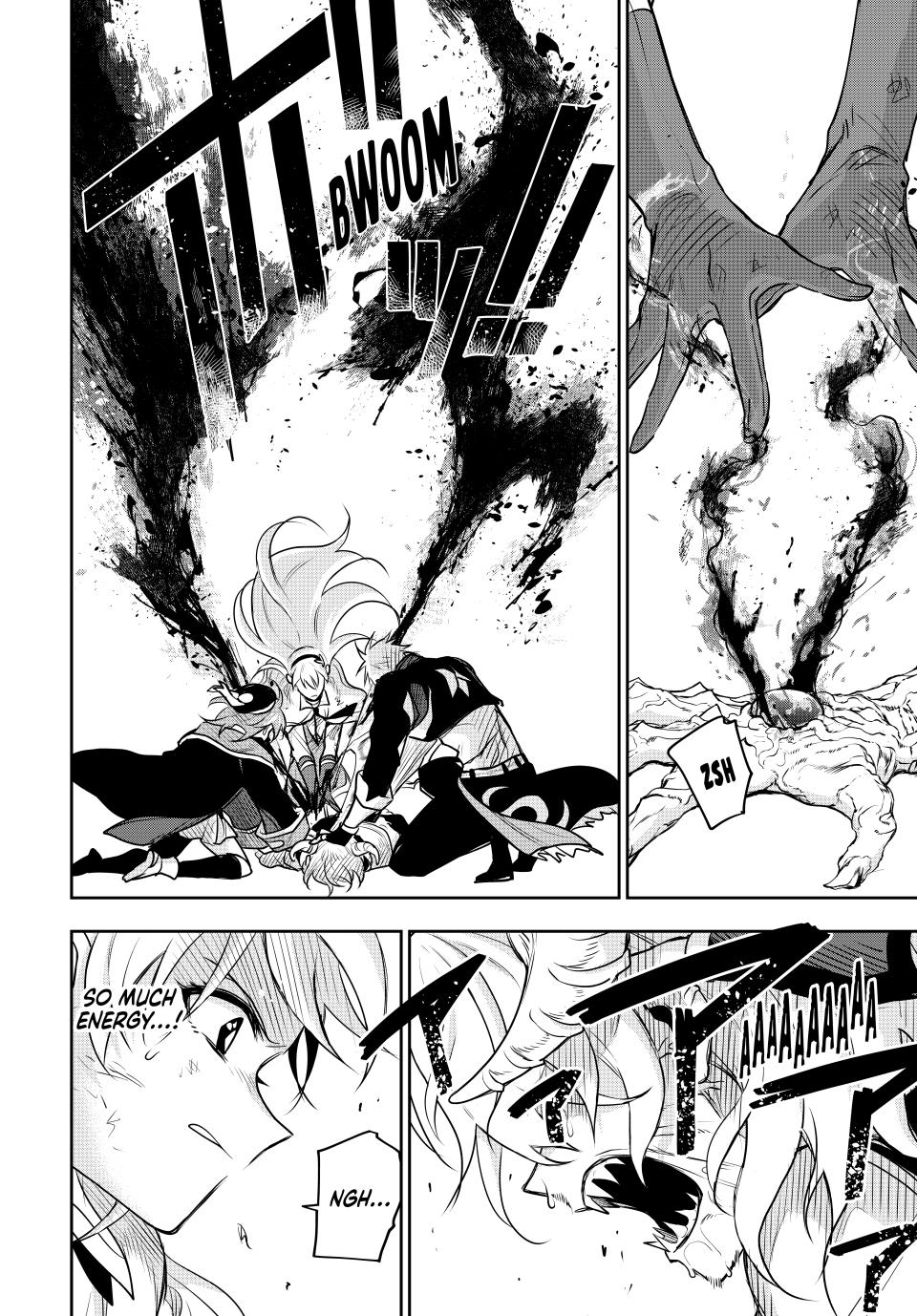 Page 10 of Chapter 118