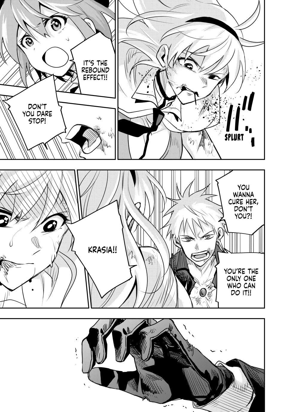 Page 11 of Chapter 118