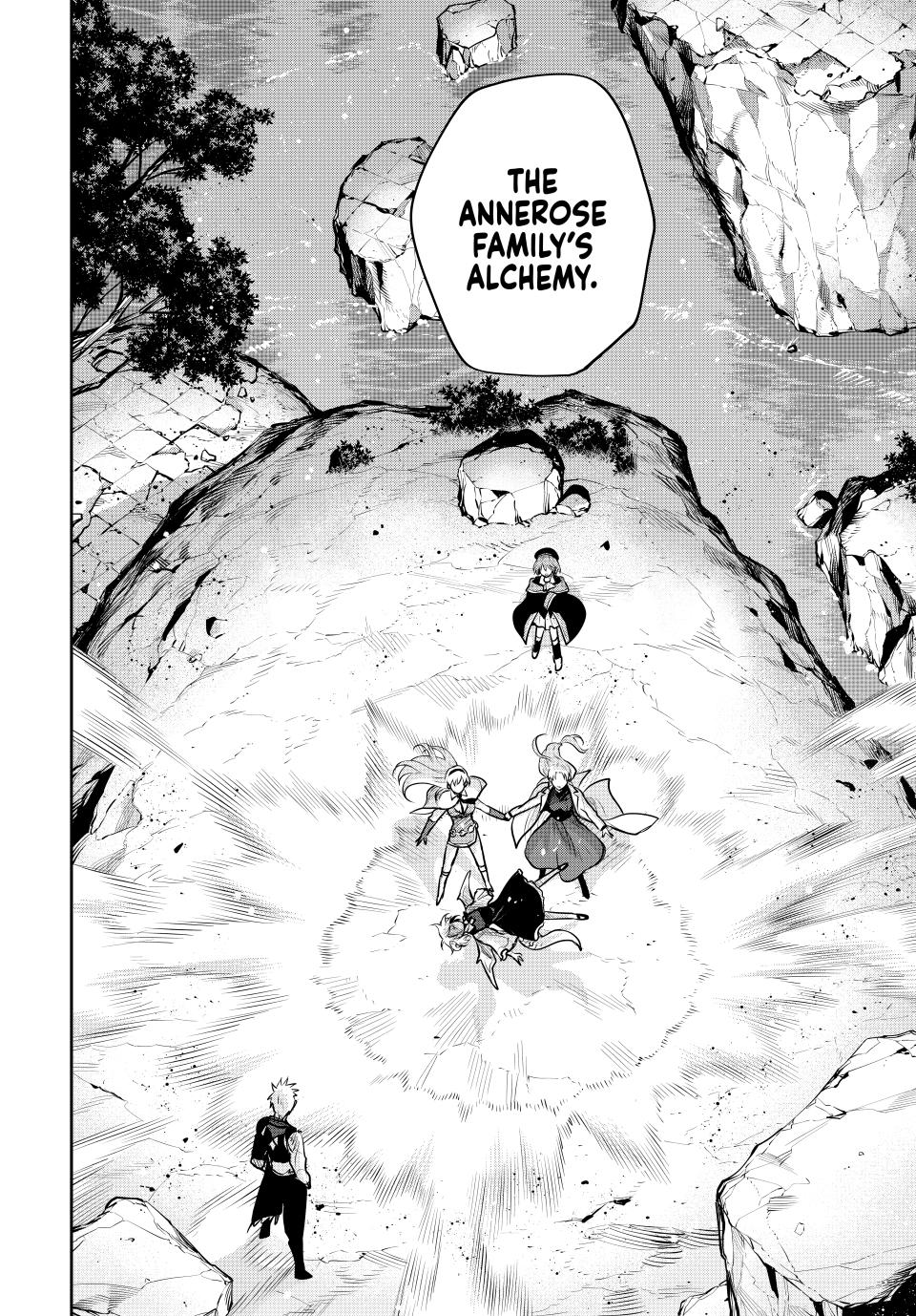 Page 16 of Chapter 118