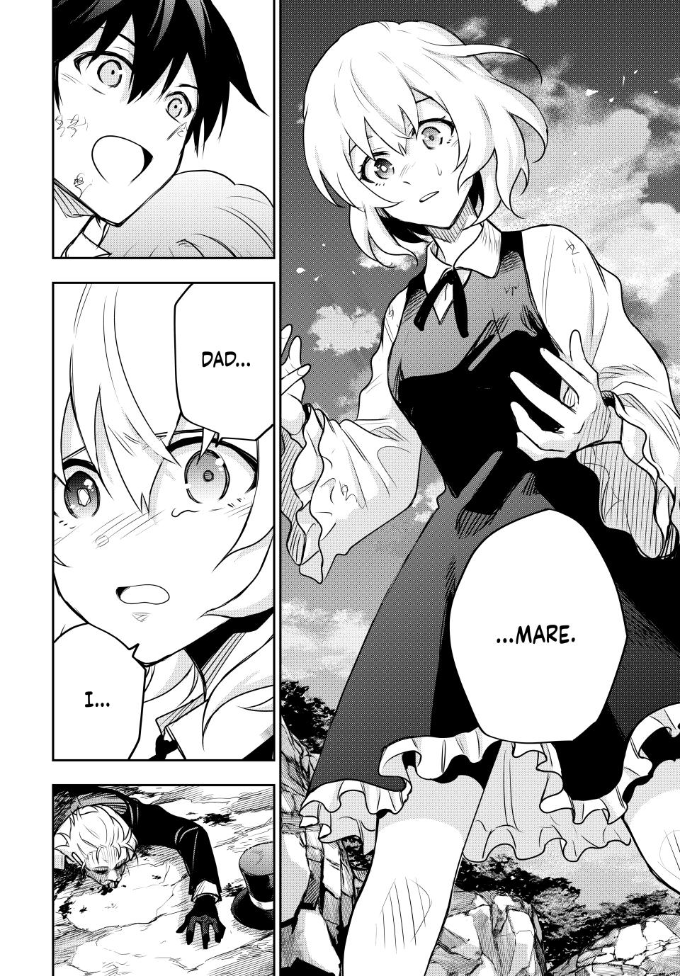 Page 18 of Chapter 118