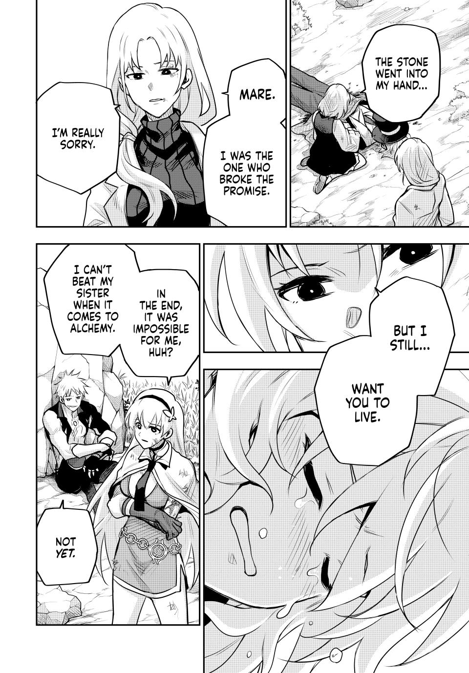 Page 2 of Chapter 119