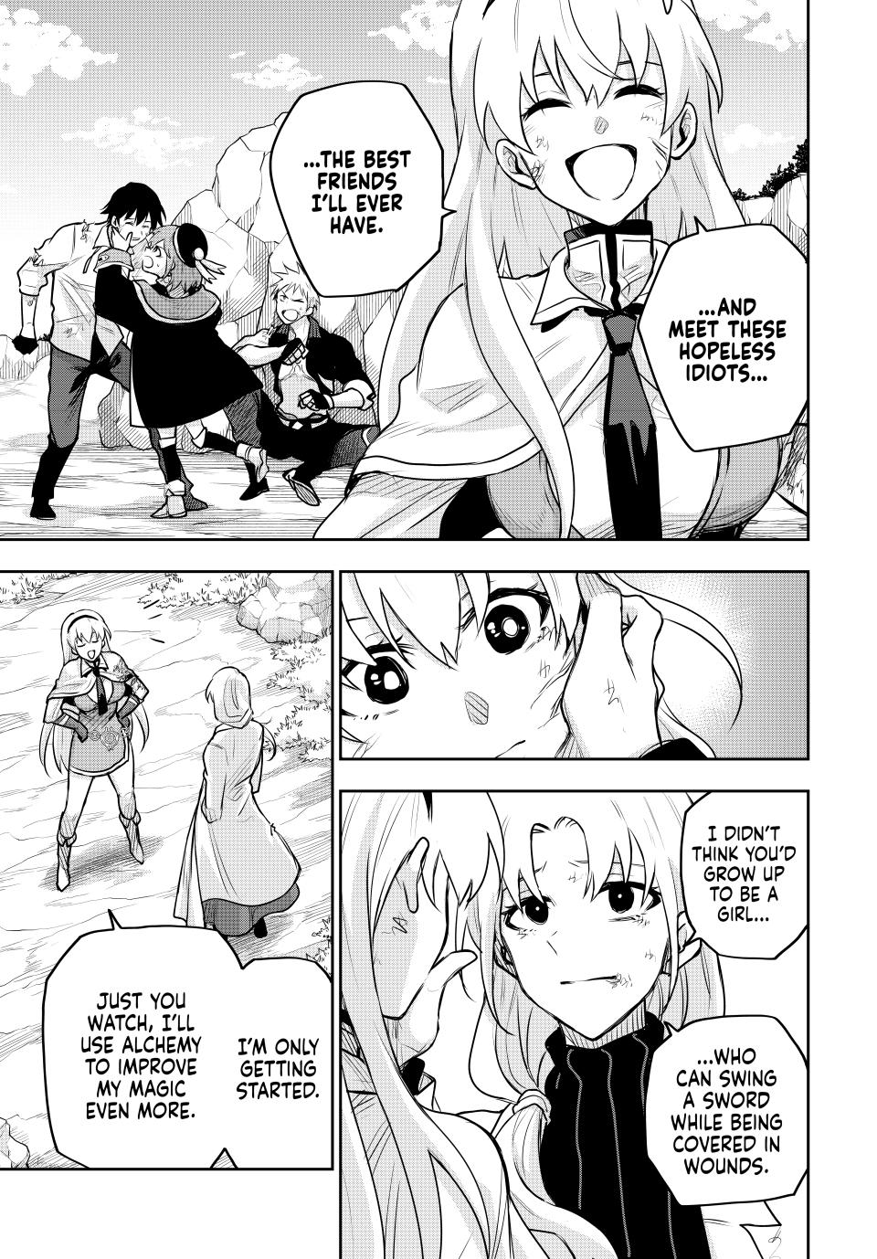 Page 5 of Chapter 119