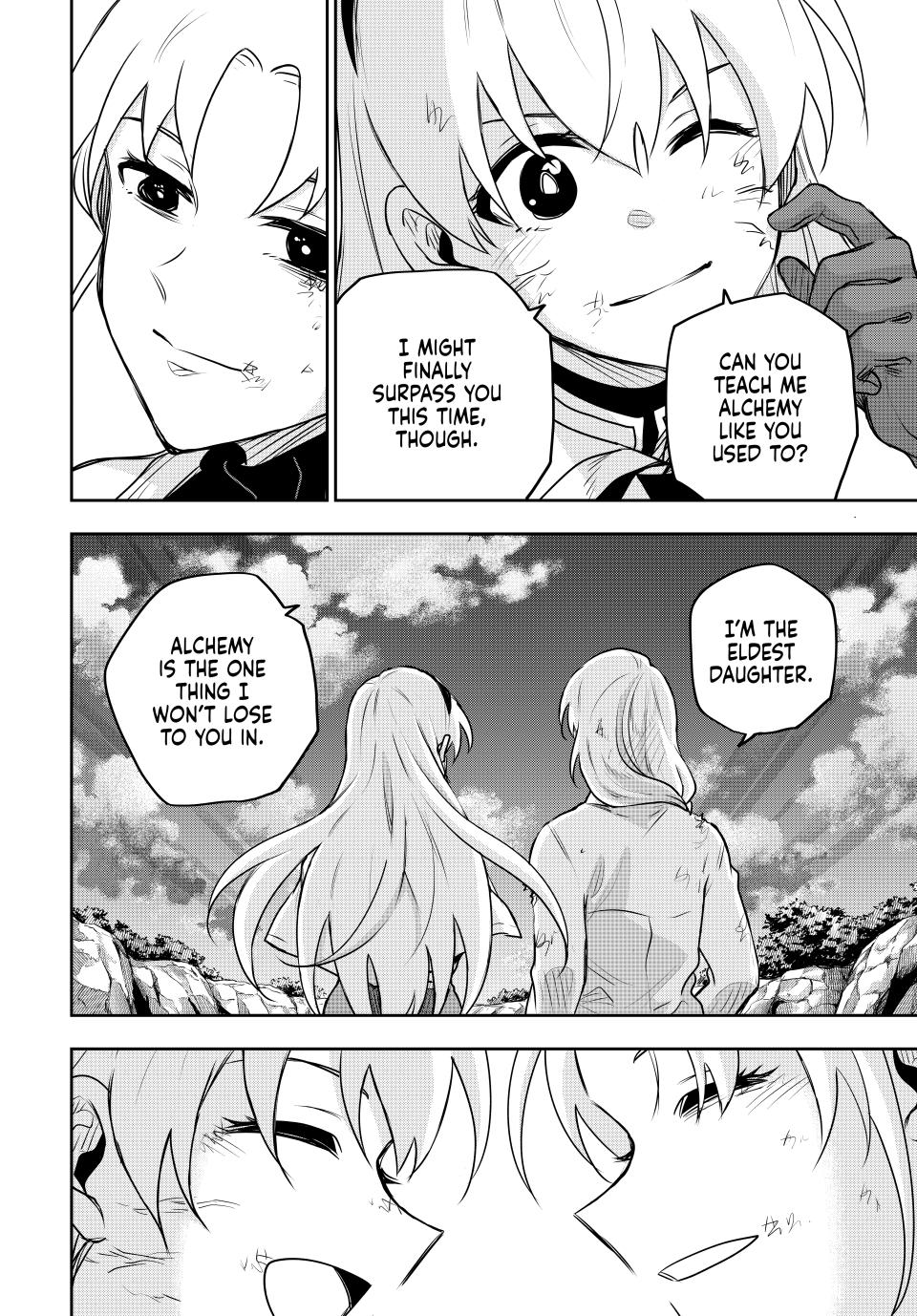 Page 6 of Chapter 119